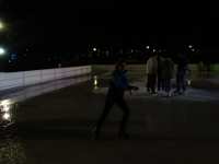 2014.12.23 - LAV auf der Eislaufbahn - 41